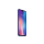Xiaomi Mi 9 SE 6/128GB Ocean Blue  - 491082 - zdjęcie 4